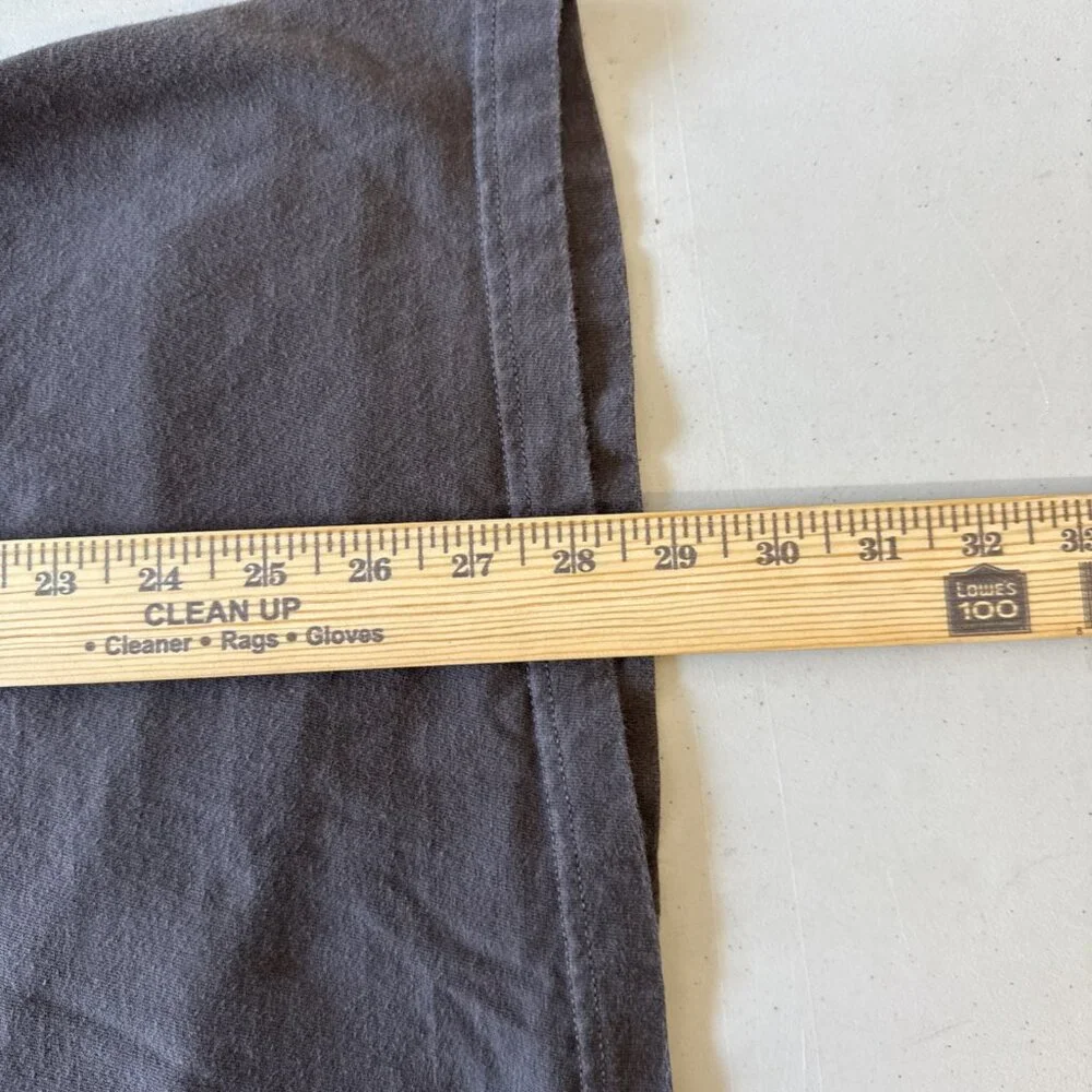 The North‎ Face Mens T-shirt XXL Blue Never Stop Exploring 2XL